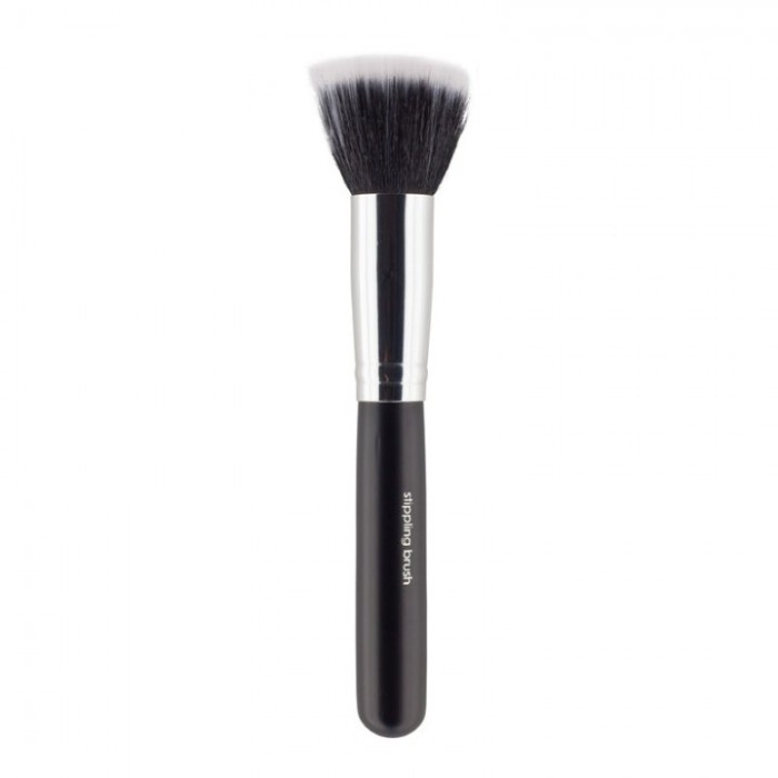 Bodyography Stippling Brush