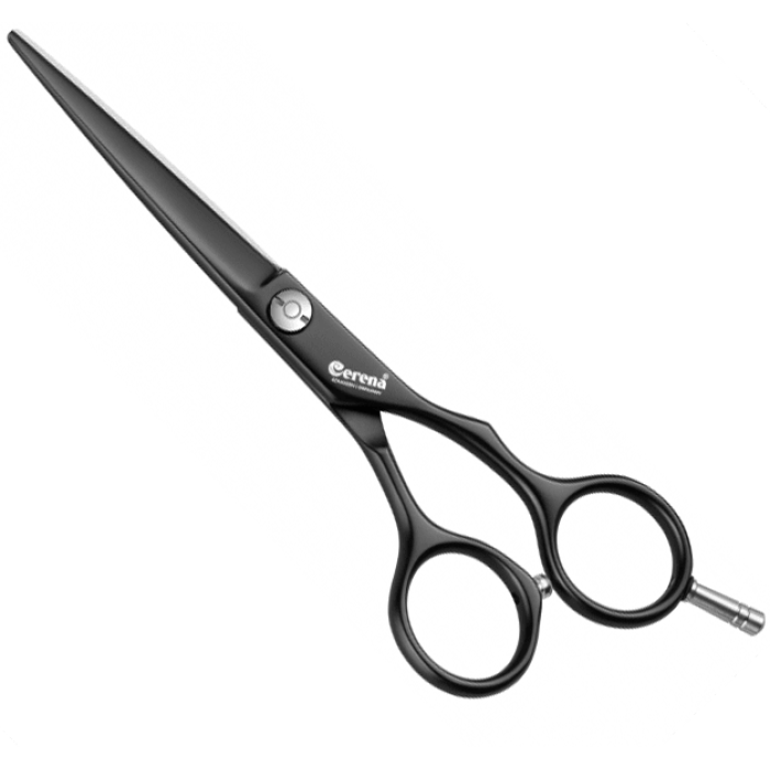 Cerena Noir Scissor