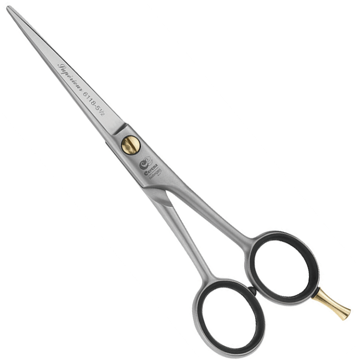 Cerena Superieur Scissor