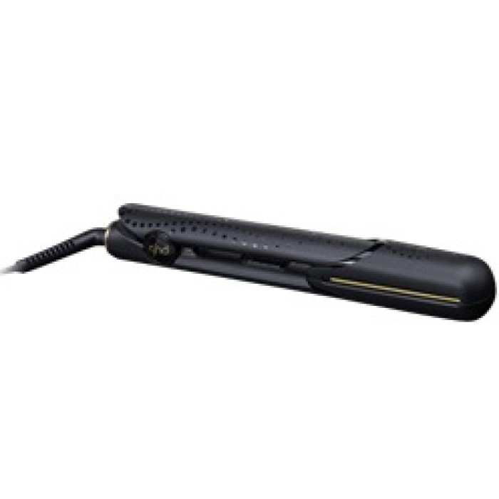 ghd Straightener Gold Classic Styler