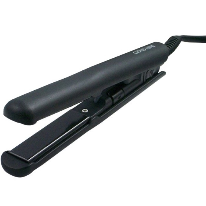 Cloud Nine Micro Iron