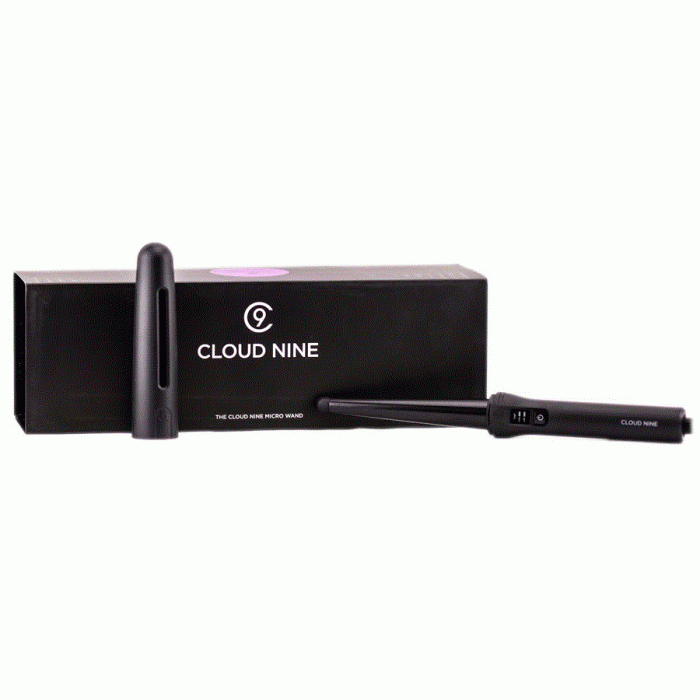 Cloud Nine The Original Wand