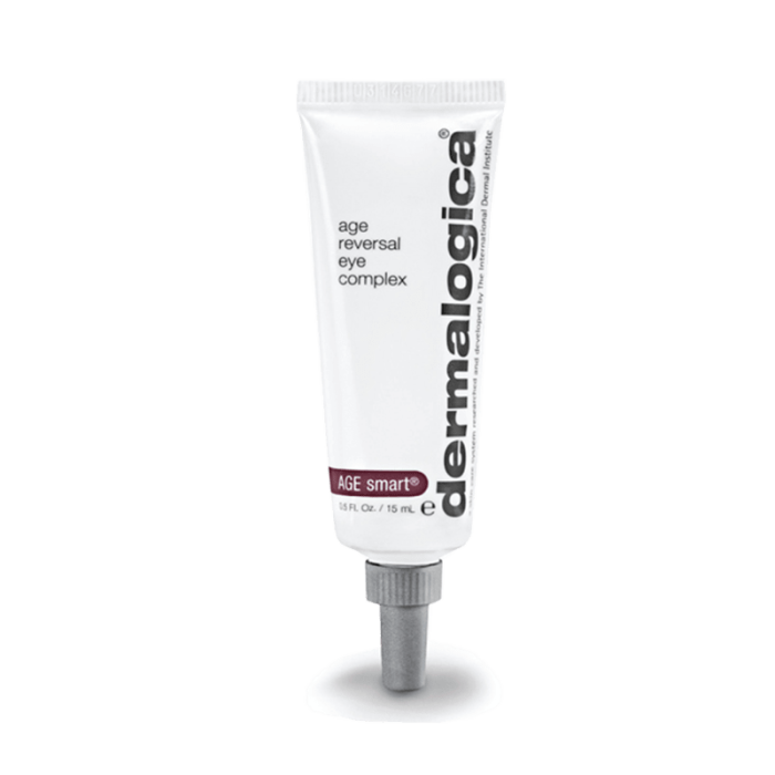 Dermalogica Age Reversal Eye Complex