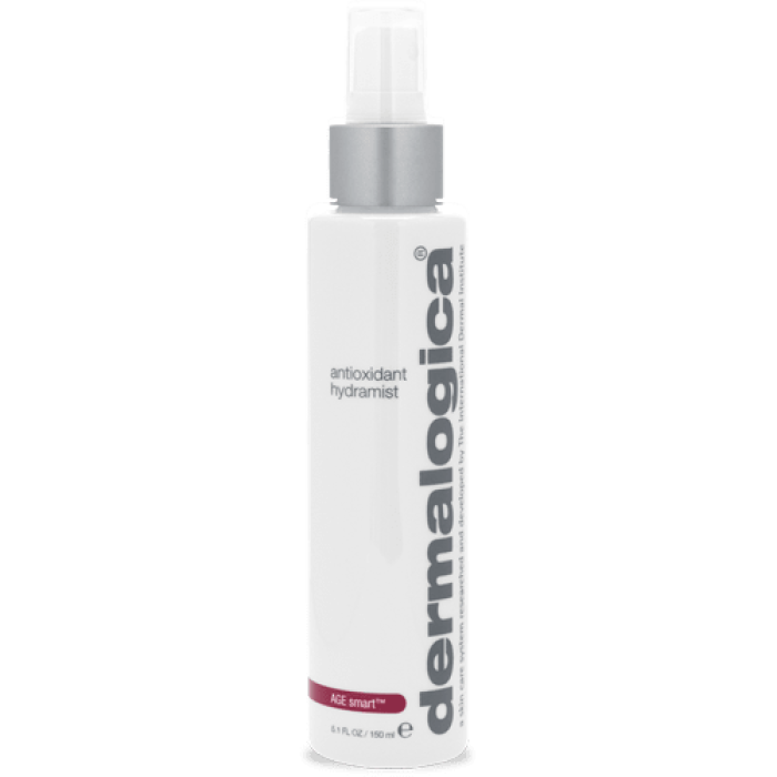 Dermalogica Antioxidant Hydramist