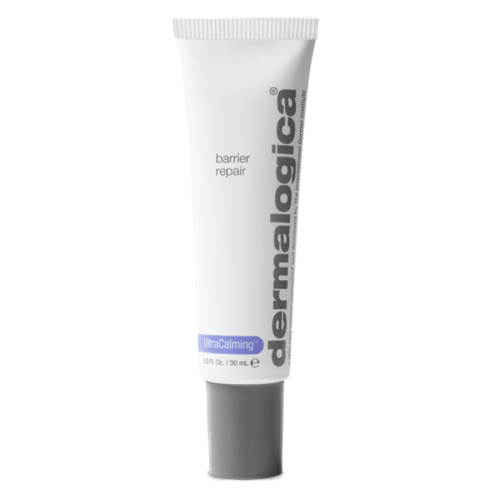 Dermalogica Barrier Repair