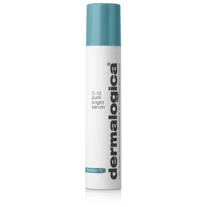 Dermalogica C-12 Pure Bright Serum