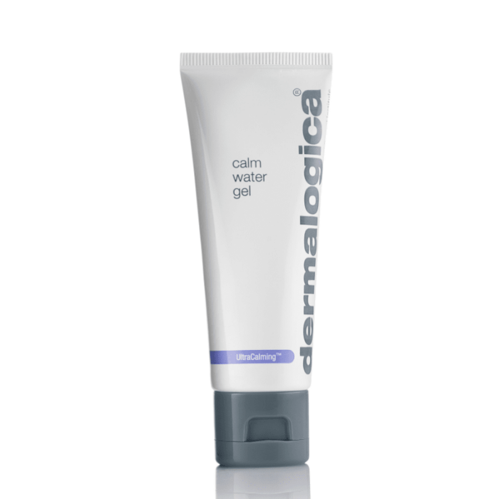 Dermalogica Calm Water Gel