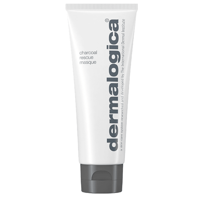 Dermalogica Charcoal Rescue Masque