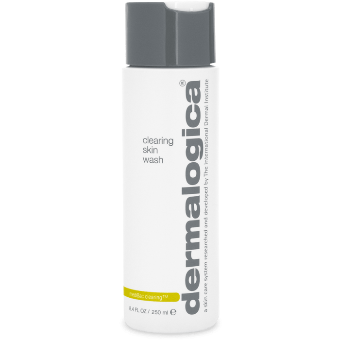 Dermalogica Clearing Skin Wash