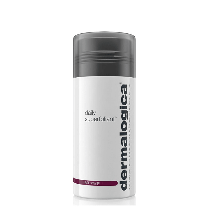 Dermalogica Daily Superfoliant