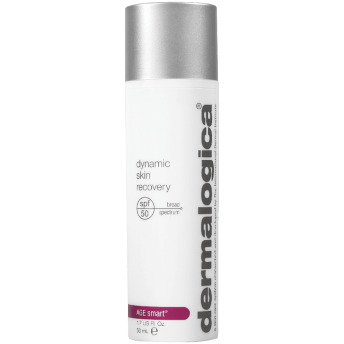 Dermalogica Dynamic Skin Recovery spf 50