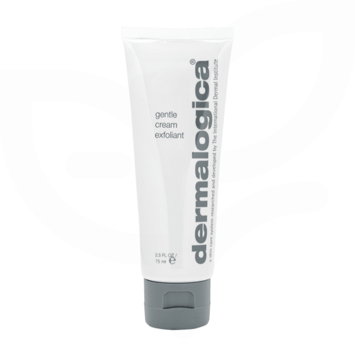 Dermalogica Gentle Cream Exfoliant