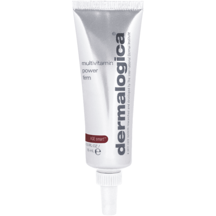 Dermalogica MultiVitamin Power Firm