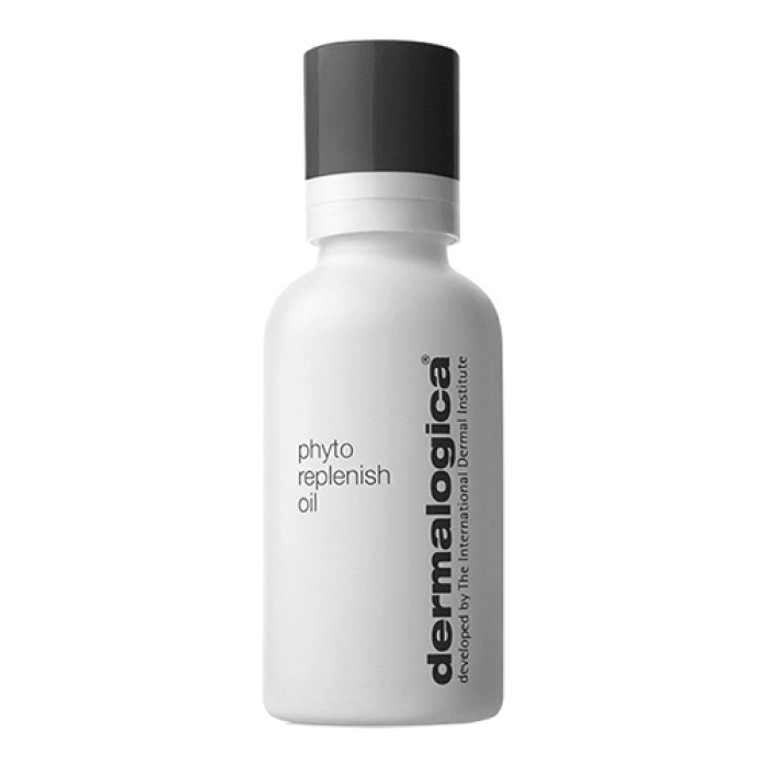 Dermalogica Phyto Replenish Oil