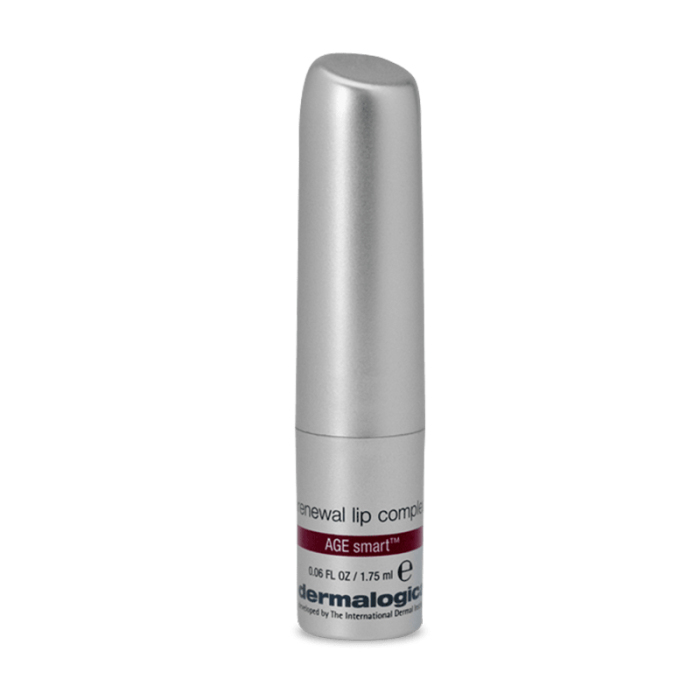 Dermalogica Renewal Lip Complex