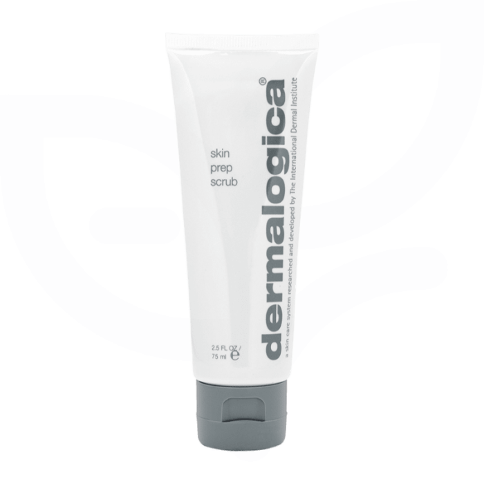 Dermalogica Skin Prep Scrub