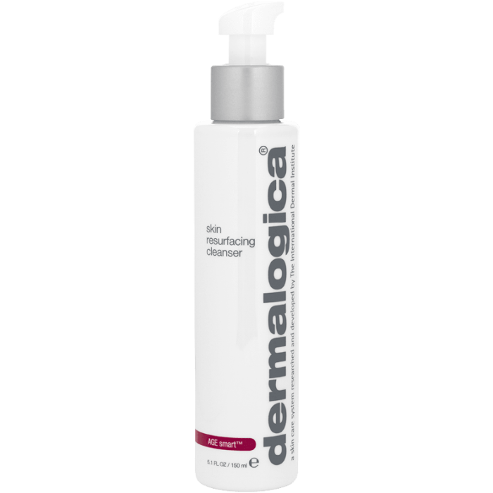 Dermalogica Skin Resurfacing Cleanser