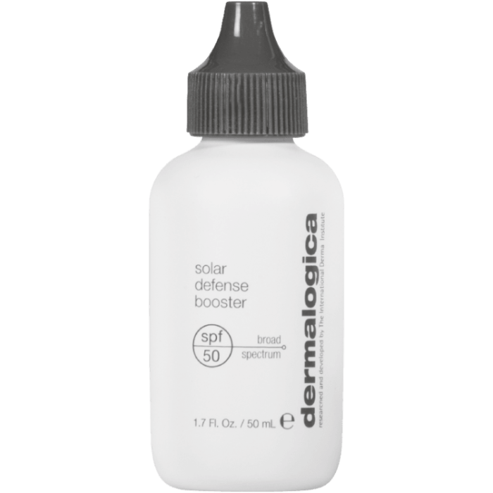 Dermalogica Solar Defense Booster SPF 50