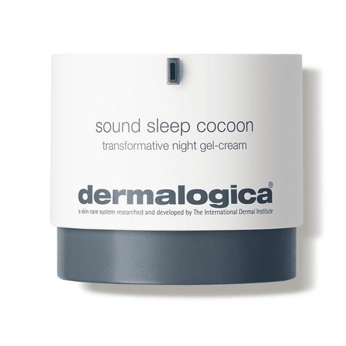 Dermalogica Sound Sleep Cocoon