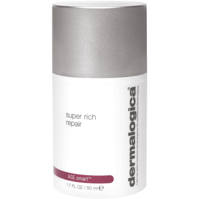 Dermalogica Super Rich Repair