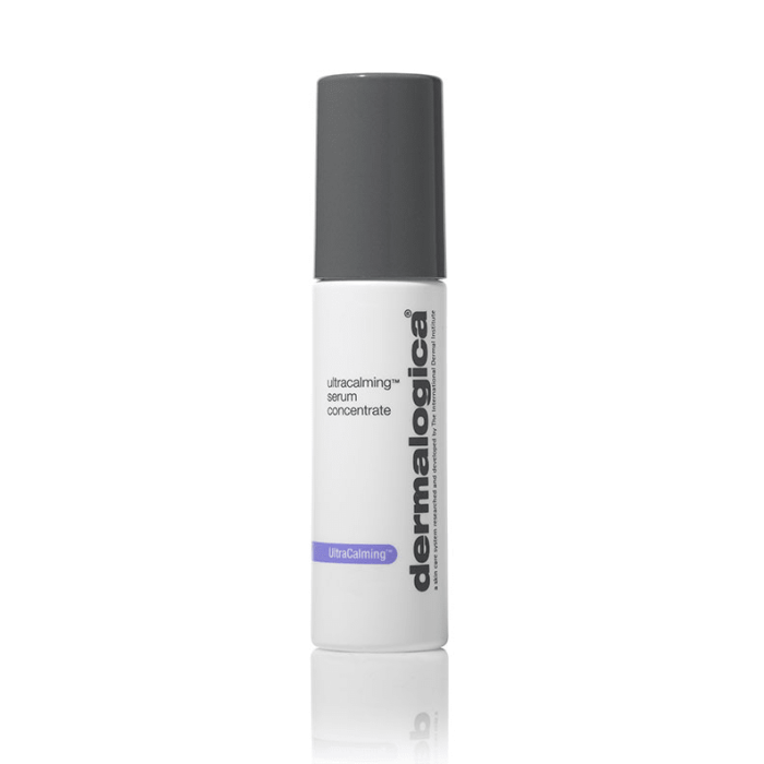 Dermalogica UltraCalming Serum Concentrate