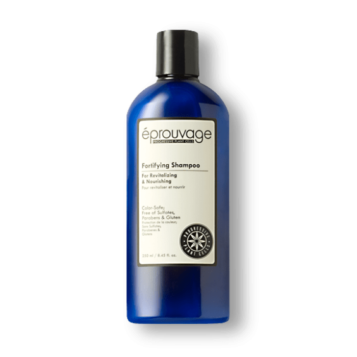 Eprouvage Fortifying Shampoo