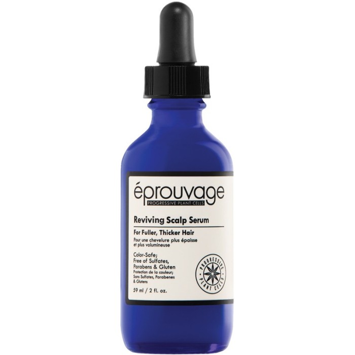 Eprouvage Restorative Scalp Serum