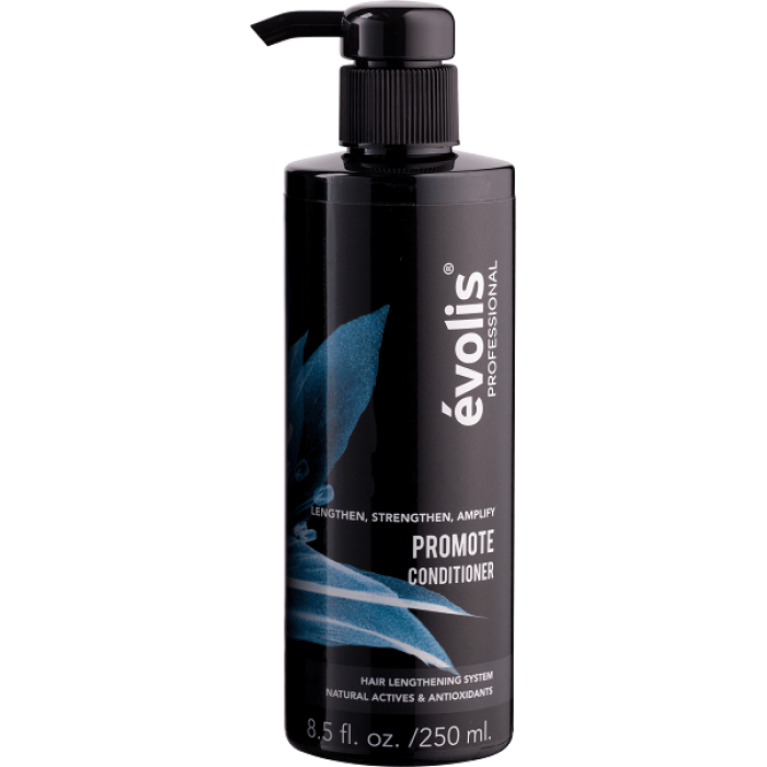 Evolis Professional Promote Conditioner