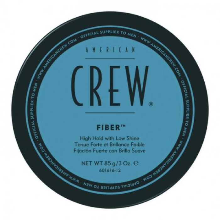 American Crew  Fiber