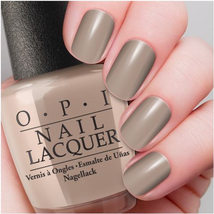 OPI Coconuts Over OPI