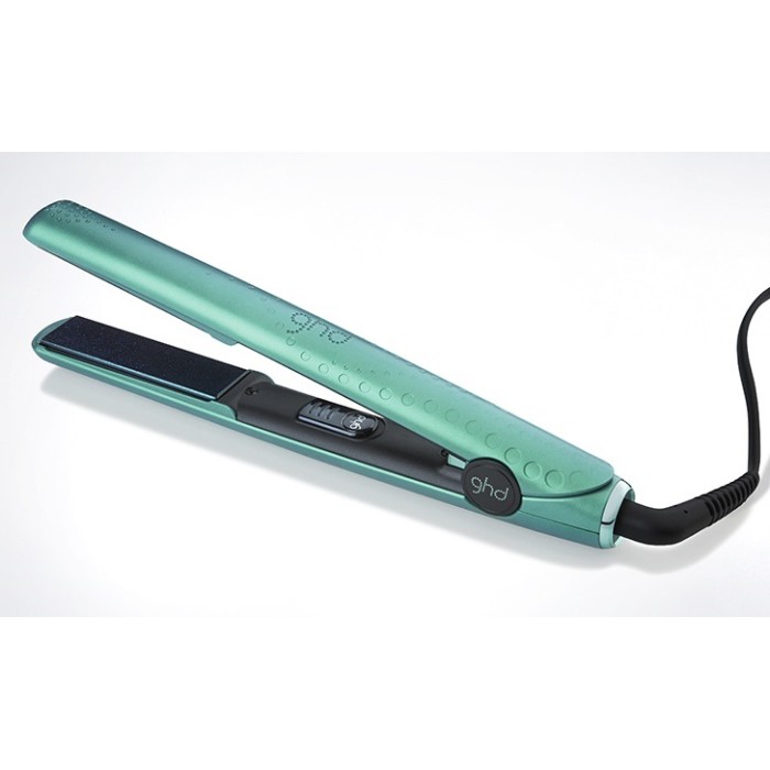 ghd Azores V Atlantic Jade Styler