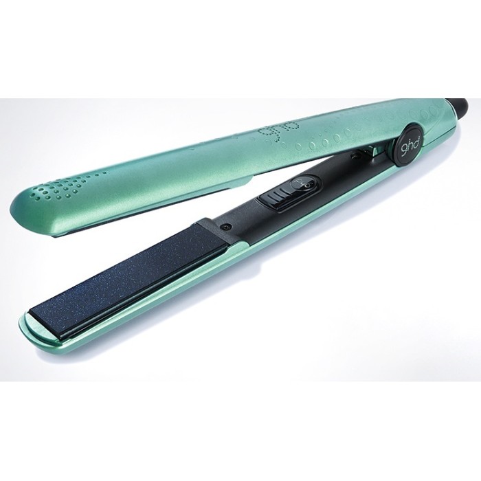 ghd Azores V Atlantic Jade Styler