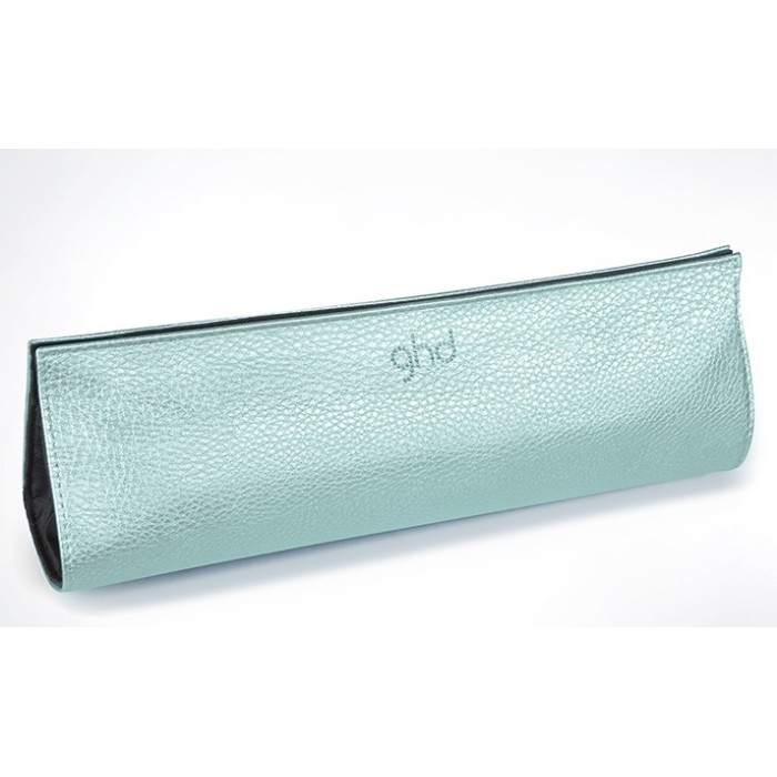 ghd Azores V Atlantic Jade Styler