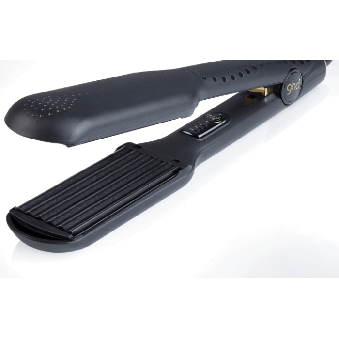 ghd Limited Edition Contour Professional Crimper