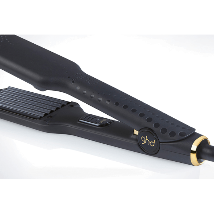 ghd Limited Edition Contour Professional Crimper