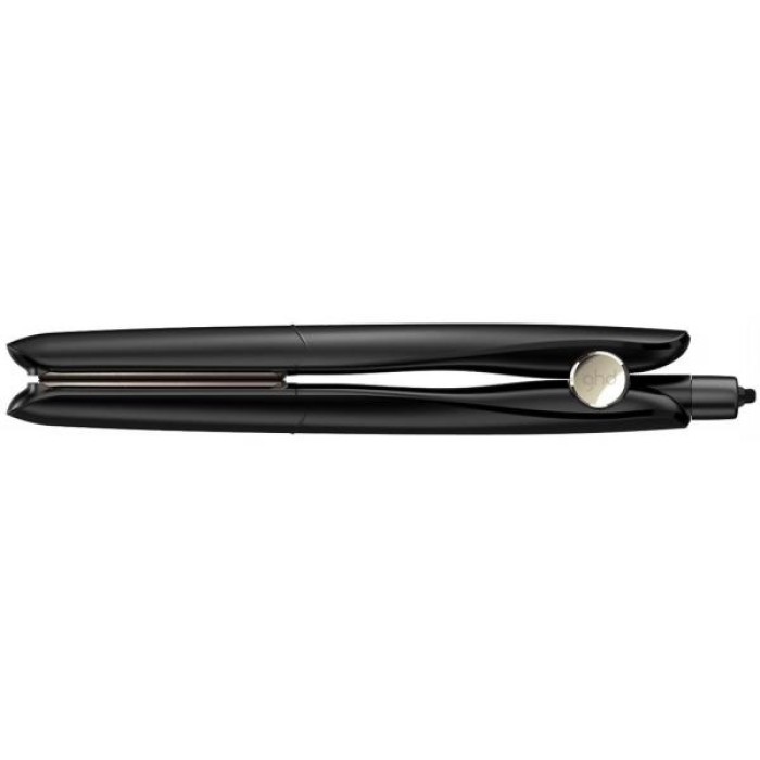 ghd gold hair straightener