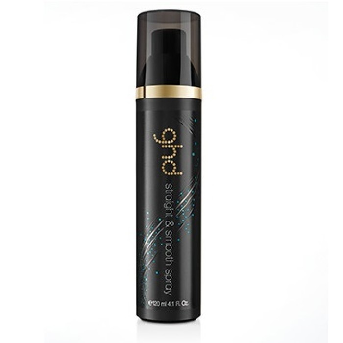 ghd Straight & Smooth Spray