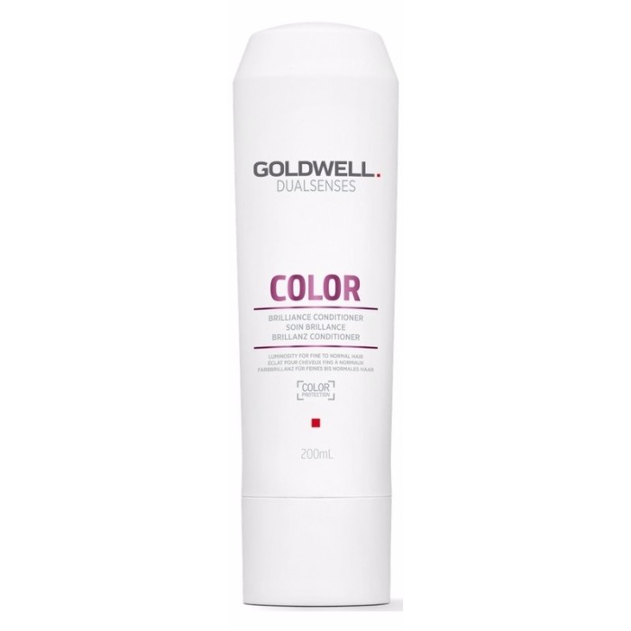 Goldwell Dualsenses Color Conditioner