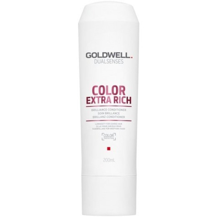 Goldwell Dualsenses Color Extra Rich Conditioner