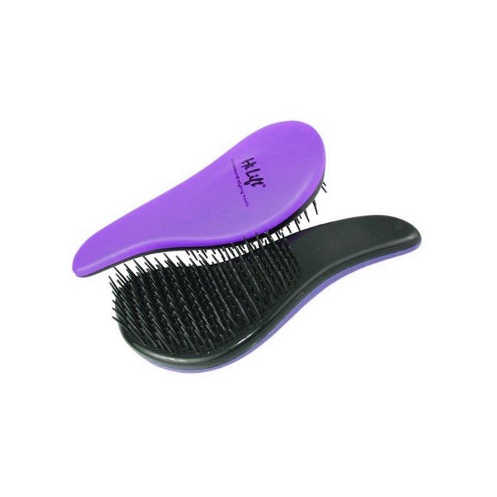 Hi Lift Detangle Brush