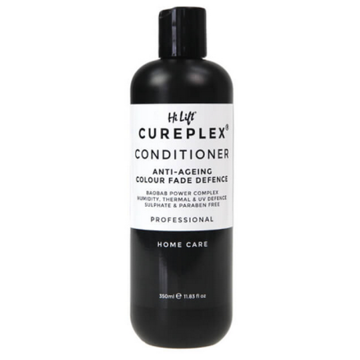 Hi Lift Cureplex Conditioner