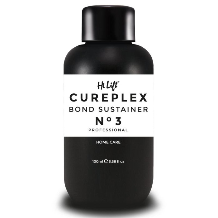 Hi Lift Cureplex No.3 Bond Sustainer