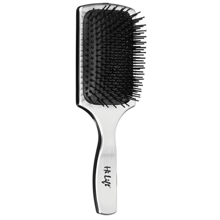 Hi Lift Paddle Brush