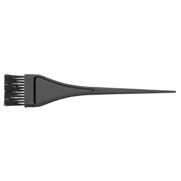 Hi Lift Tint Brush