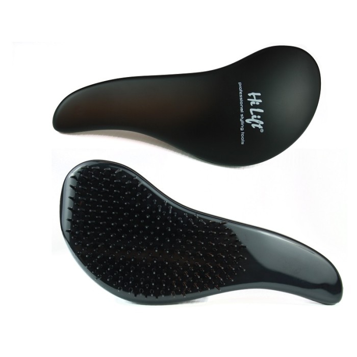 Hi Lift Detangle Brush