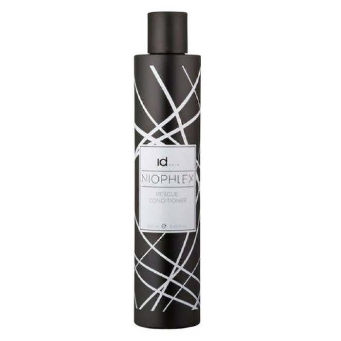 IdHAIR Niophlex Rescue Conditioner