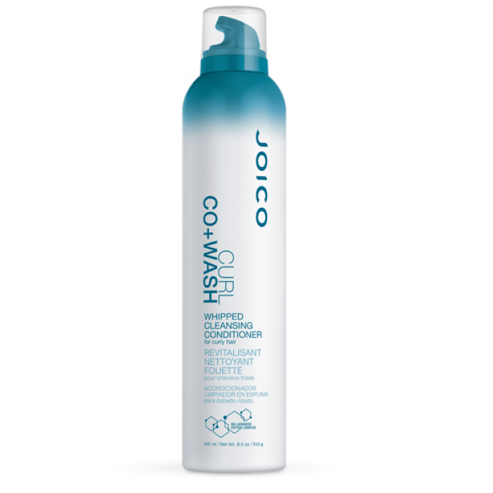 Joico Co+Wash Curl