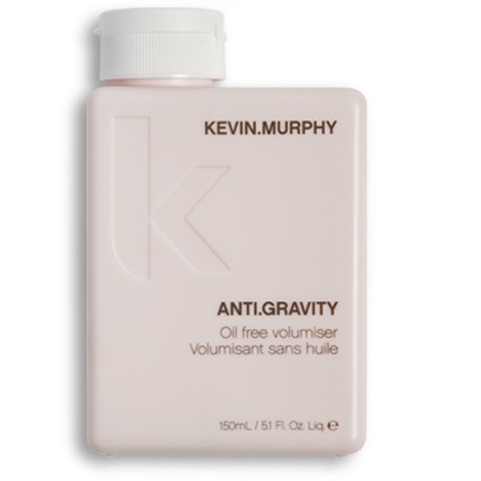 KEVIN.MURPHY ANTI.GRAVITY