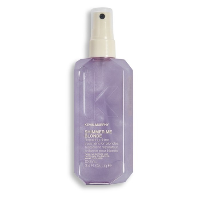 KEVIN.MURPHY SHIMMER.ME BLONDE