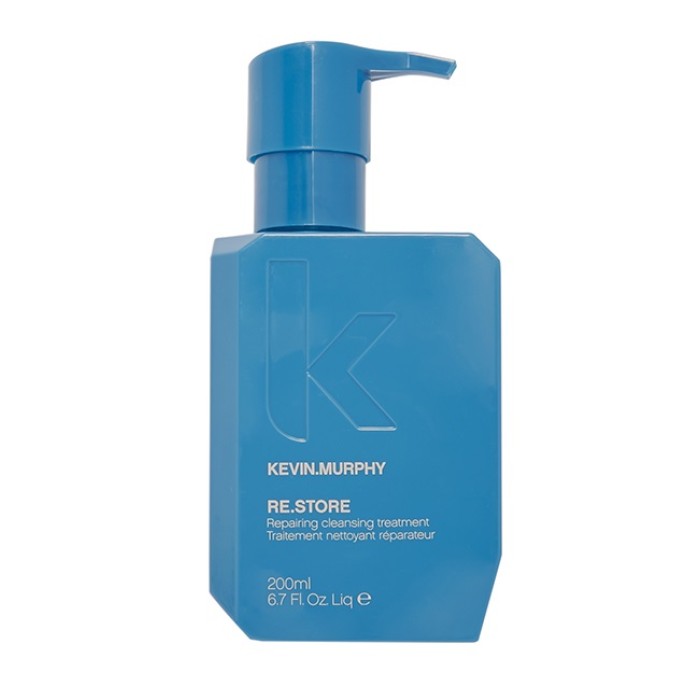 KEVIN.MURPHY RE.STORE